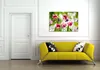 Wallario Wandbild aus Acryl, 90 x 60 cm, freischwebende Produktbild-Vorschau 2