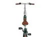 PACTO Twelve - Hollandrad Komfortables Klappfahrrad, Produktbild-Vorschau 4