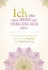 Sei du selbst, und lebe deine ganze Kraft - Produktbild-Vorschau 2