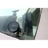 RAM Mounts 3,3' Diameter Suction Cup Base m. Twist Lock Produktbild-Vorschau 5