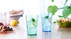 Bruchsichere Tritan Trinkgläser - Set von 6, 566 ml, Produktbild-Vorschau 5