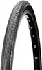 Cst C86 26X1 3/8 (37-590) Anteprima dell’immagine prodotto 1