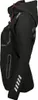 Geographical Norway Herren Softshell WW7043F/GN-Black / Náhled obrázku produktu 4