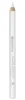 Essence 5200740001, #F9F9F9 Productafbeelding-voorbeeld 4