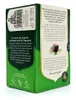 Yogi Tea Grüne Energie 17ST 30. Produktbild-Vorschau 2