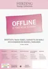 Kolekcia Herding Young "Offline" osuška / plážová osuška / Náhľad obrázku produktu 6