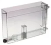 DeLonghi AS00008027 (=AS00002664) Wassertank für Magnifica Produktbild-Vorschau 1