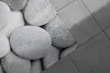 Küchenmatte 120x180 cm Vinylmatte Bodenmatte Dekoration - Produktbild-Vorschau 4