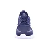 Adidas Schuhe Lite Racer Rebold, GV9981 Produktbild-Vorschau 15