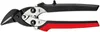 Bessey - Ciseaux idéaux D15AL, 919938 Voir les images du produit 18