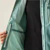 Regatta Birchdale II Funktionsjacke Damen Produktbild-Vorschau