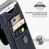 ONEFLOW® Zeal Case kompatibel mit Huawei P smart 2020 - Produktbild-Vorschau 4