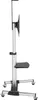 PureLink PDS-0001C, 50 kg, 94 cm (37"), 177,8 cm (70"), 200 Produktbild-Vorschau 11