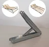 Coemo 2 Stk Scharniere Kopfteilverstellung inkl. 4 Produktbild-Vorschau 7