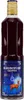 St. Hubertus Tropfen 30% Vol. (0,5 l) Produktbild-Vorschau 3