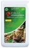 Ashwagandha KSM-66 600 mg, 90 tobolek Náhled obrázku produktu 1