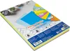 STYLEX® 40825 Papier do kopiowania - A4, 75/80 g/m², 250 Podgląd zdjęcia produktu 5