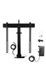 WiFi TV Möbel Lift elektrisch höhenverstellbar bis 50kg / Produktbild-Vorschau 4