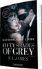 Fifty Shades of Grey - Gefährliche Liebe Produktbild-Vorschau 2