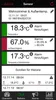 TFA WeatherHub Temperaturmonitor Starter Set 1 mit Temp. Produktbild-Vorschau 16