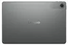 Lenovo Tab , 25,6 cm (10.1"), 1920 x 1200 Pixel, 128 GB, 4 Produktbild-Vorschau 2