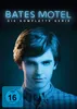 Bates Motel - Die komplette Serie Náhľad obrázku produktu 4