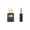 GEQUDIO WLAN USB Stück für GX5+ IP Telefon Produktbild-Vorschau 2