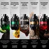 Viktor & Rolf Spicebomb woda toaletowa dla mężczyzn 150 ml Podgląd zdjęcia produktu 13