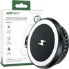 Chargeur à induction sans fil Acefast avec système de Voir les images du produit 9