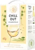 Chill Out Chardonnay 12,5% Vol. 3L Bag in Box Produktbild-Vorschau 1