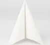 Sovie HORECA Serviette in Weiß aus Tissue Deluxe®, 4-lagig, Produktbild-Vorschau 1