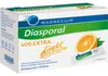 Magnesium Diasporal 400 Extra direct granulki 50 kapsułek Podgląd zdjęcia produktu 3