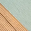 Steffensmeier In- und Outdoorteppich Gotland Produktbild-Vorschau 3