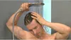 Hansgrohe Handbrause Raindance Select E 150 3jet Chrom Produktbild-Vorschau 6