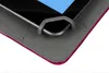 Rivacase 3017 Tablet Case 10.1 pink Produktbild-Vorschau 23