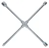 KS TOOLS 518.1157 Clé en croix Voir les images du produit 2