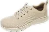 Rieker Damen Schnürschuh Sneaker Stoff Halbschuh 54022, Produktbild-Vorschau 20