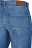 HATTRIC HUNTER blue blea 688275 5647.46 W33 L32 Produktbild-Vorschau 5