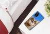 MuchoWow® Handyhülle Schutzhülle Hülle für Samsung Galaxy Produktbild-Vorschau 4