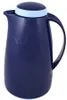 Termoska Helios Wave 1,5 l, modrá Náhled obrázku produktu 2