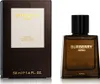 Burberry Hero Parfém 50 ml M Podgląd zdjęcia produktu 2
