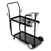 Kraft&Dele KD372 Schweißerwagen Produktbild-Vorschau 15