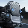 Joyroom Jr-Ok6 Supporto per telefono nero Anteprima dell’immagine prodotto 10