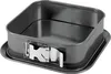 KAISER 2300638089 KAISER La Forme Plus Springform Anteprima dell’immagine prodotto 2