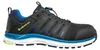 Albatros Sicherheitshalbschuh Breeze Impulse Low S1P nach Produktbild-Vorschau 8