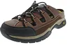 Camel Active 57BTA09302300 (45/braun) Produktbild-Vorschau 11