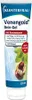 KLOSTERFRAU Venengold Bein-Gel, 150 ml Gel Produktbild-Vorschau 3