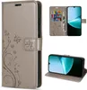 Hülle Xiaomi Redmi 15C Handy Tasche Handyhülle Wallet Case Produktbild-Vorschau 1