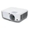 Viewsonic Pa503S Beamer 3600 Ansi Svga Auflösung Produktbild-Vorschau 19
