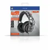 Plantronics Stereo Gaming Headset PS4 RIG 400, Camoflash Produktbild-Vorschau 10